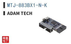 MTJ-883BX1-N-K ͼƬ